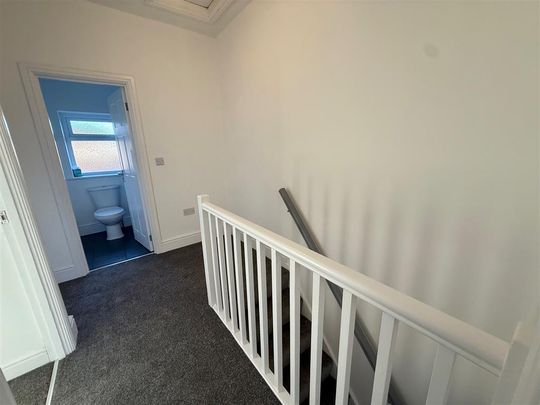 Norfolk Grove - Photo 1