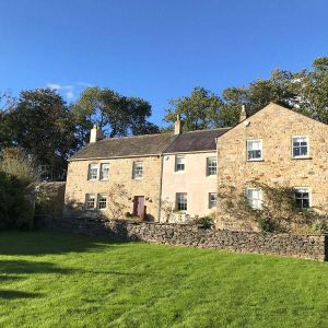 4 bedroom detached house to rent - Photo 3