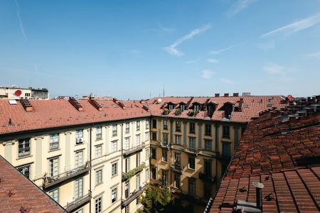 Corso Vittorio Emanuele II, Turin, Piedmont 10121 - Photo 3