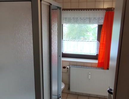 DG Wohnung mit Garten in Zwiesel zu vermieten - Foto 1