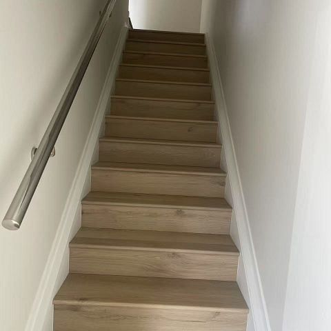 BRAND NEW 5 Bedroom Home in Flat Bush - Photo 1