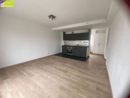 location Appartement 2 pièces à Colmar - REF 1627-IB - Photo 4