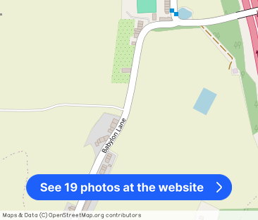 3 bedroom end of terrace house for rent - Photo 1