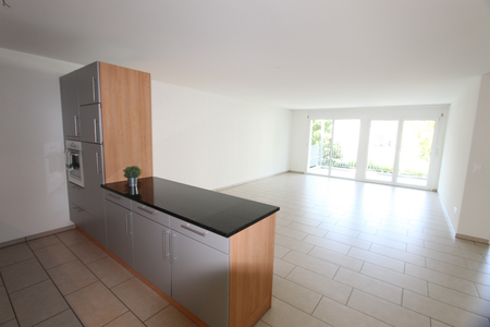 TRAUMHAFT WOHNEN IN STEIN - Photo 3