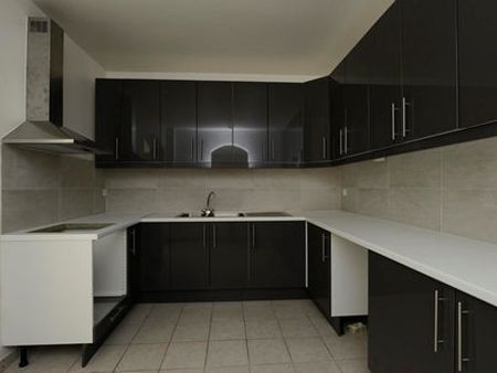 COURBEVOIE PROCHE TRAMWAY - Courbevoie - Photo 5