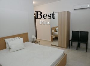Διαμέρισμα για ενοικίαση - Βούλα, - Φωτογραφία 3