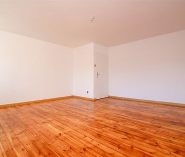 Słupsk - Фото 3