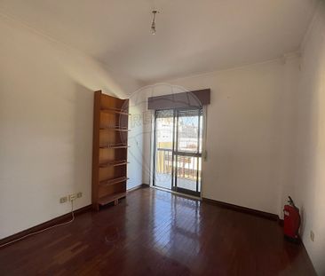 Apartamento T2 em Lisboa - Photo 2