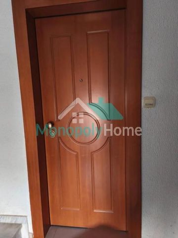 Studio/Γκαρσονιέρα για ενοικίαση Τριανδρία (Τριανδρία - Δόξα - Κρυονέρι) - Φωτογραφία 4