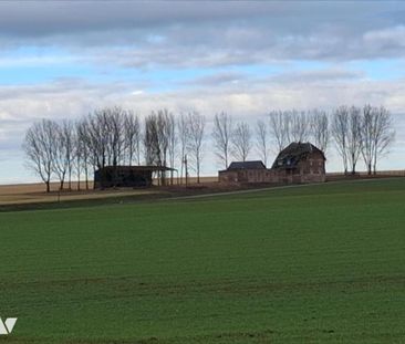 FIEULAINE - DEPENDANCES - Photo 1