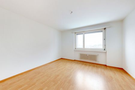 Beste Sicht auf Basel! - Foto 4