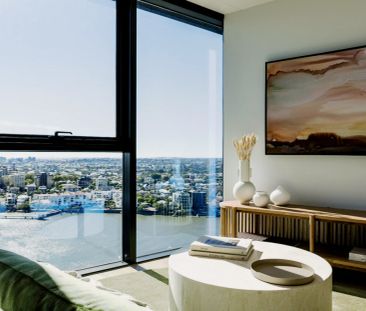 3 Bed, 2 Bath*1503 - Photo 1