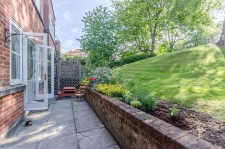 Platts Lane, Hampstead, NW3 - Photo 3