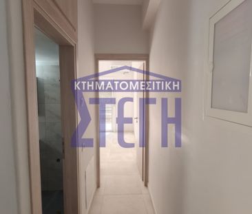 Ενοικίαση κατοικίας, 70 τ.μ., Κερατσίνι, 550 € - Photo 4