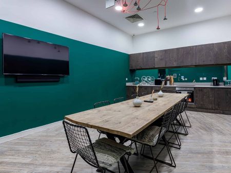 Gold Plus Studio - Photo 5