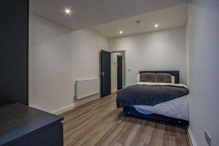 Colum Road, Cathays, CF10 - Photo 3