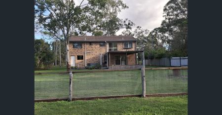 House for Rent - Photo 5