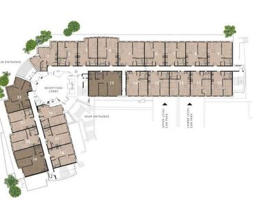 Bracknell, Berkshire, RG12 - Photo 4