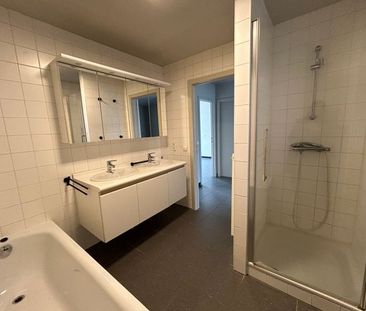 Appartement te huur - Photo 4