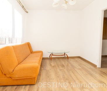 Mieszkanie na wynajem – Kalisz , Aleja Wojska Polskiego - Zdjęcie 3