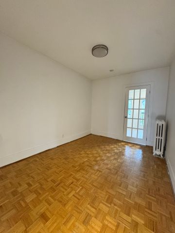 For Lease - 1077 Bathurst Street Unit# 2, Toronto, Ontario - Photo 5