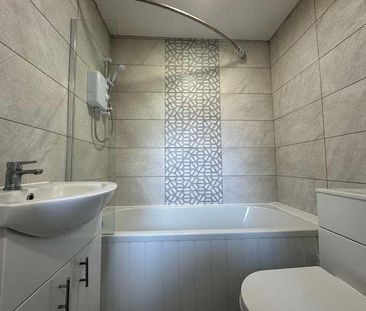 Dunholme Road, Grainger Park, Newcastle Upon Tyne, NE4 - Photo 6