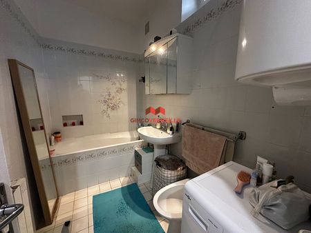 Location Appartement 2 pièces 36m² - Photo 3