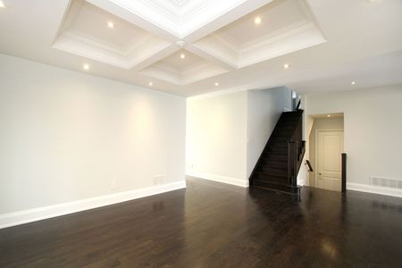 For Lease - 486 Hidden Trail, Oakville, Ontario - Photo 4