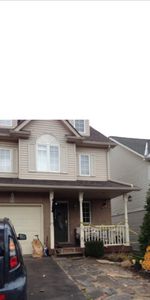 35 Carrington Pl, Guelph - Photo 4