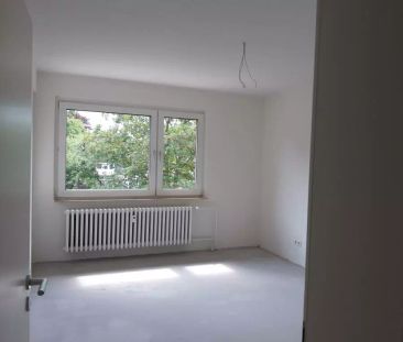 Kaiser-Friedrich-Straße 158B, 47169 Duisburg - Foto 1