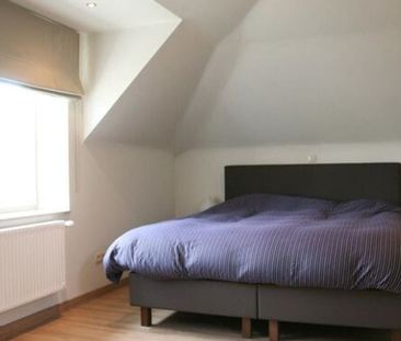 Woning te huur in Averbode voor € 1.300 met 1 slaapkamer - Foto 5