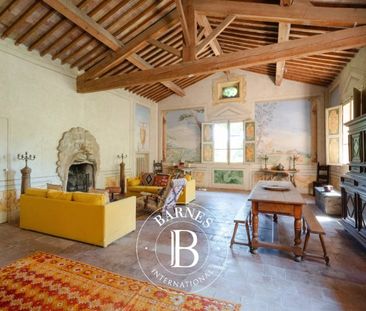 Maison • Est-Repentance-Les Trois Bons Dieux - Photo 3