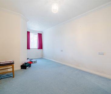 Catherine Lodge, Worthing - Photo 4