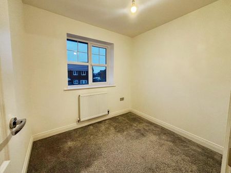 3 bedroom detached house to rent - Photo 4