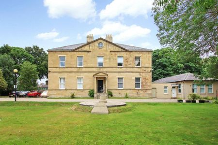 3 bedroom flat to rent - Photo 4