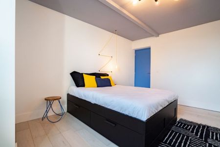 Studio te huur - Photo 4