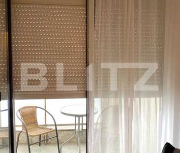 Apartament 2 camere,41 mp, recent renovat, bloc nou, zona strazii intre Lacuri, zona Iulius Mall - Photo 1