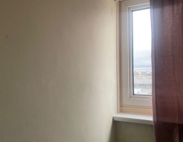 2 Bed Flat, Nottingham, NG1 - Photo 1