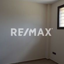 Διαμέρισμα για ενοικίαση - Βασιλικά, - Photo 1