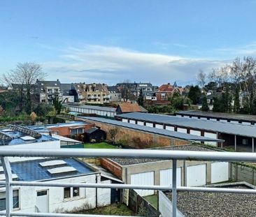 Appartement te huur in Maldegem voor € 875 met 2 slaapkamers - Photo 3