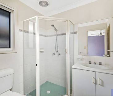 For Lease: Spacious Family Living in a Convenient Acacia Ridge Loca... - Photo 5