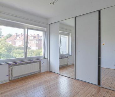Huis te huur in Woluwe-Saint-Pierre - Foto 3