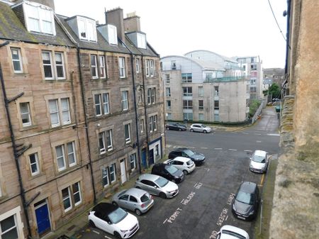 Gardners Crescent, Edinburgh, EH3 8DF - Photo 3