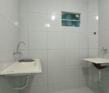APARTAMENTO - Photo 2