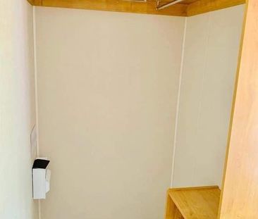 2 bed Park Home in St. Osyth , Clacton-on-Sea, CO16 8SA - Photo 6