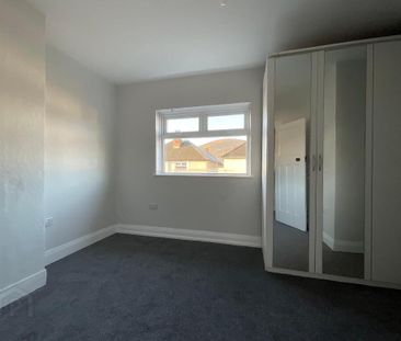 51 Glencairn Street, Belfast, BT13 3LT - Photo 4