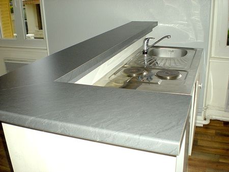 63100, Clermont-Ferrand - Photo 4