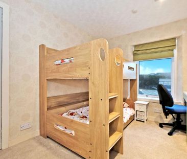 3 bedroom semi-detached house to rent - Photo 6