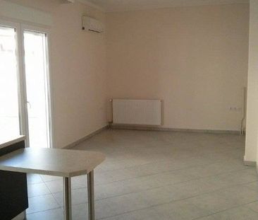Διαμέρισμα για ενοικίαση Άγιος Ιωάννης (Καβάλα) - Photo 2