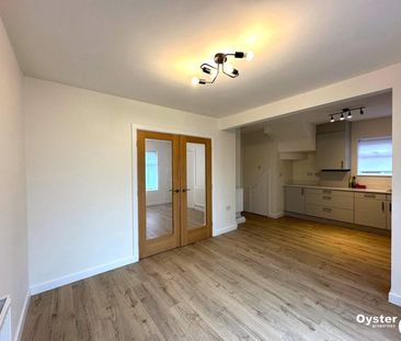 Rushfield, Potters Bar, EN6 - Photo 1